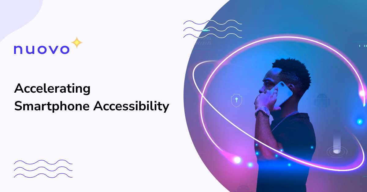 Android 11's New Device Lock Controller For Enhanced Smartphone