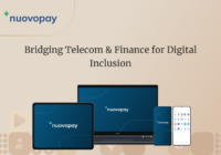 Device Financing